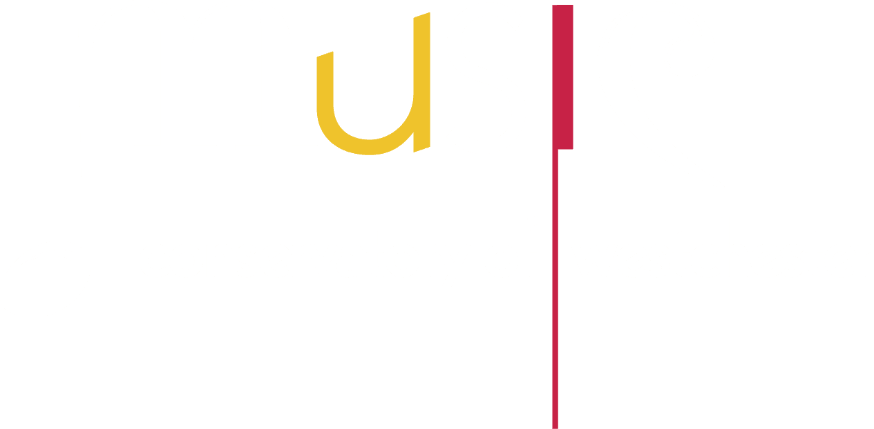 MCOW.logo.white