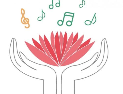 Suzuki Group Class Concert