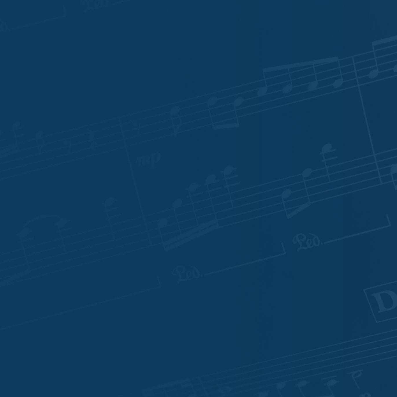 Background Notes