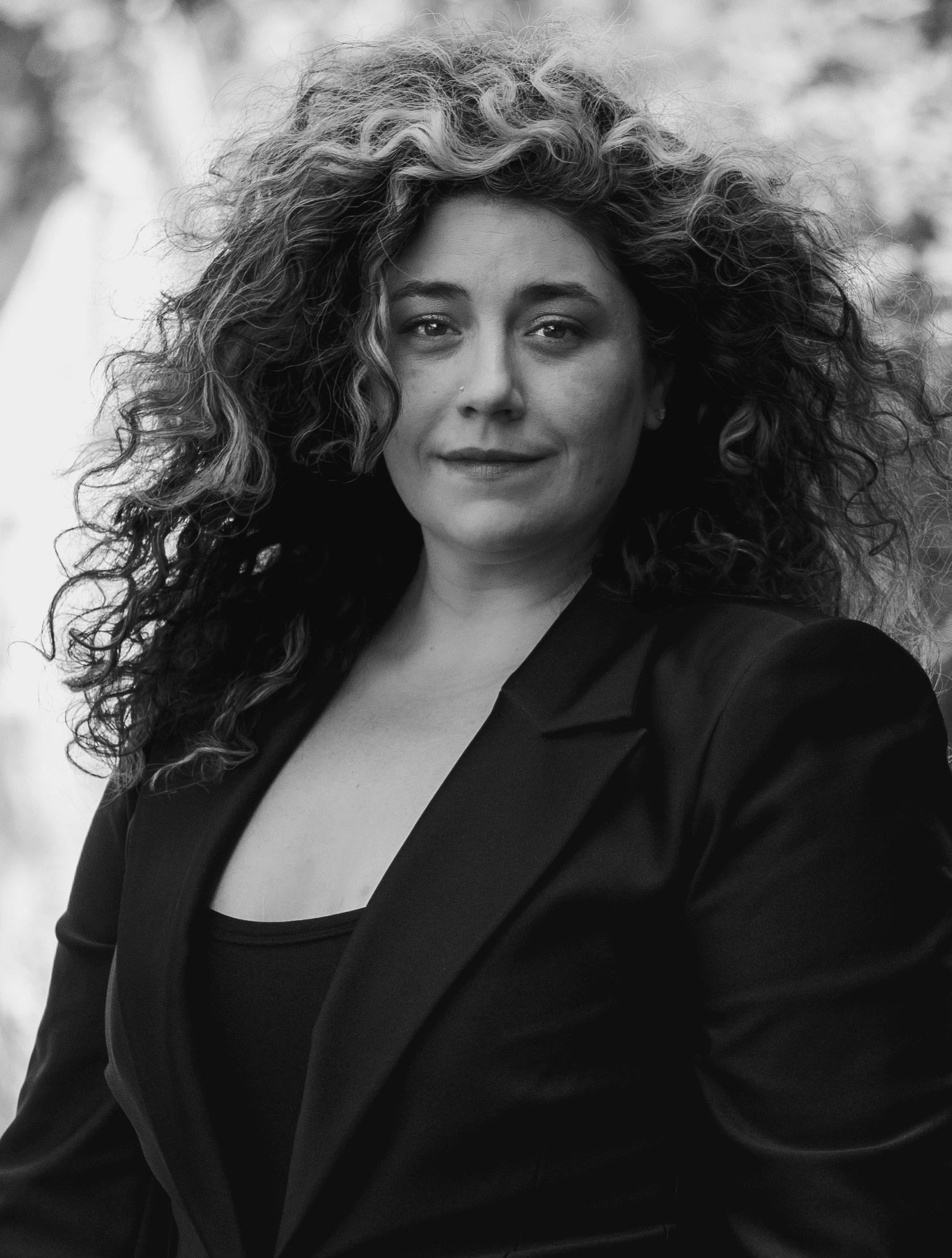 NicoleHeadshots 4