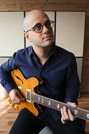 Alex Wintz