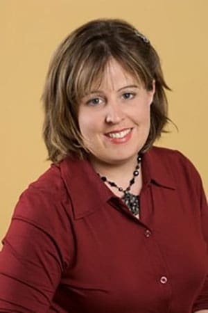 Angeline Brown