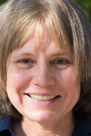 Lois Anderson