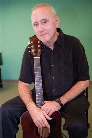 Petedavis 4
