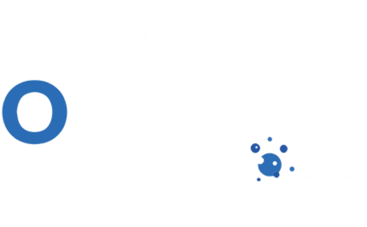 LOGO 01 New