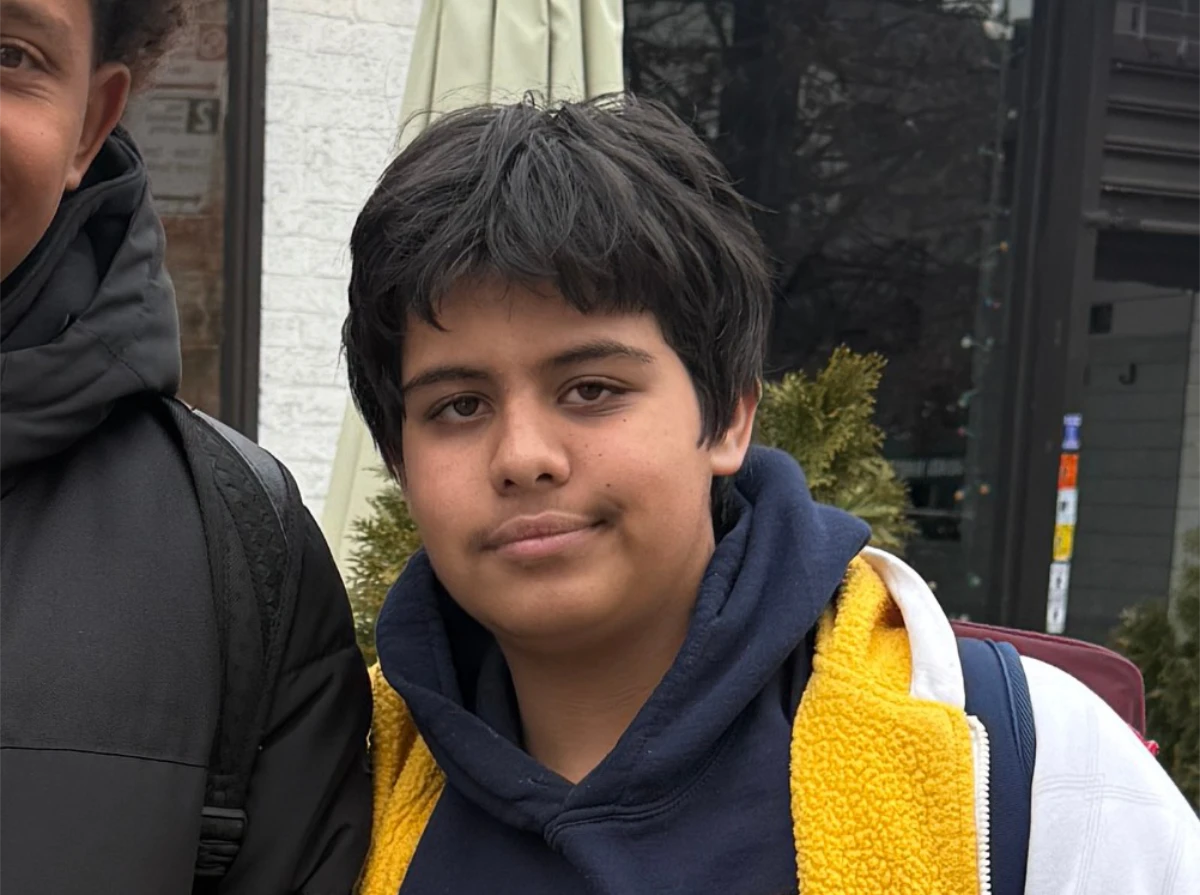 Doyle Nanduri Doyle Nanduri
